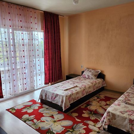 Apartment Lachevi Σαντάνσκι Εξωτερικό φωτογραφία