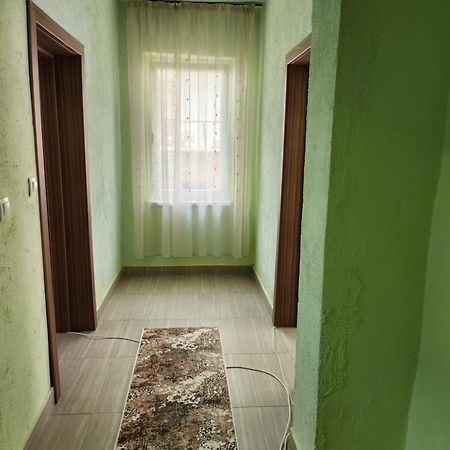 Apartment Lachevi Σαντάνσκι Εξωτερικό φωτογραφία