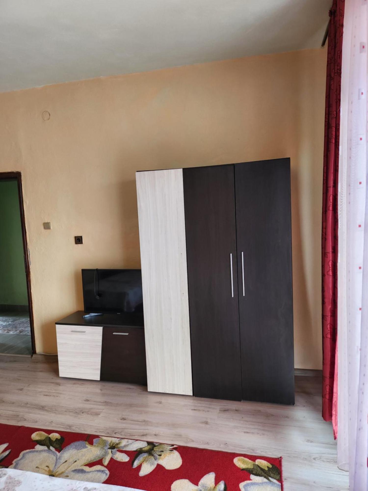 Apartment Lachevi Σαντάνσκι Εξωτερικό φωτογραφία