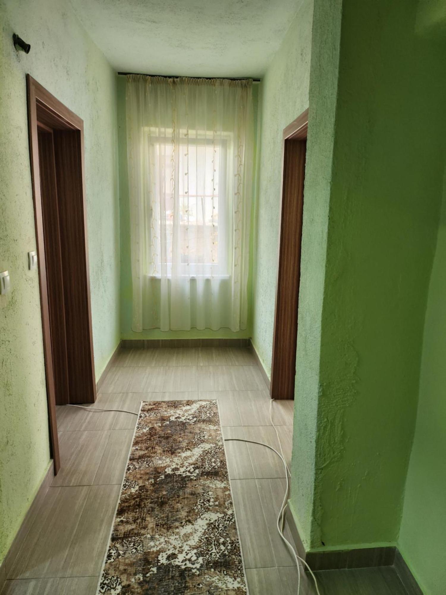 Apartment Lachevi Σαντάνσκι Εξωτερικό φωτογραφία