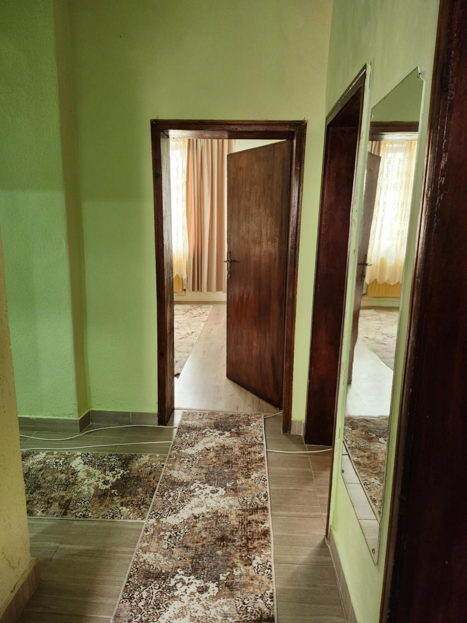 Apartment Lachevi Σαντάνσκι Εξωτερικό φωτογραφία