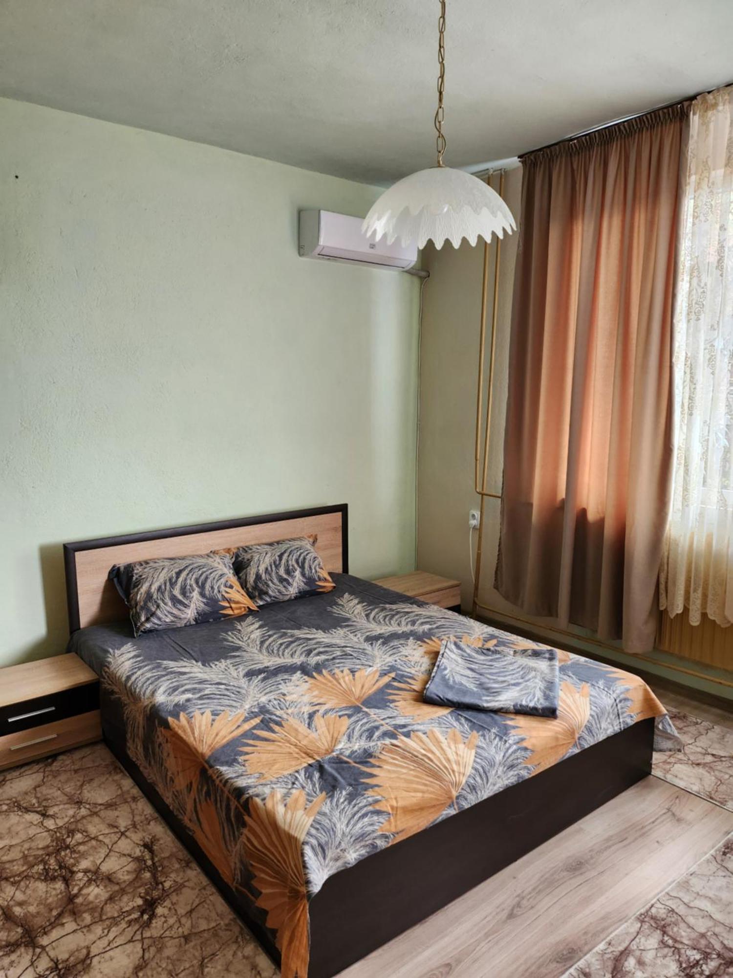 Apartment Lachevi Σαντάνσκι Εξωτερικό φωτογραφία