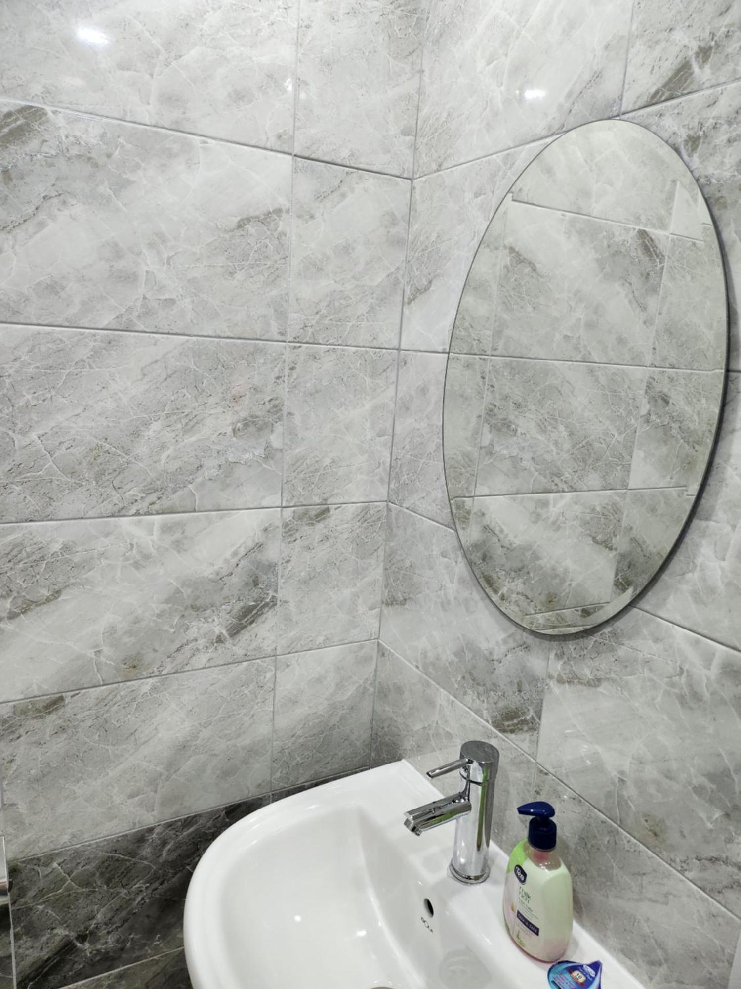 Apartment Lachevi Σαντάνσκι Εξωτερικό φωτογραφία