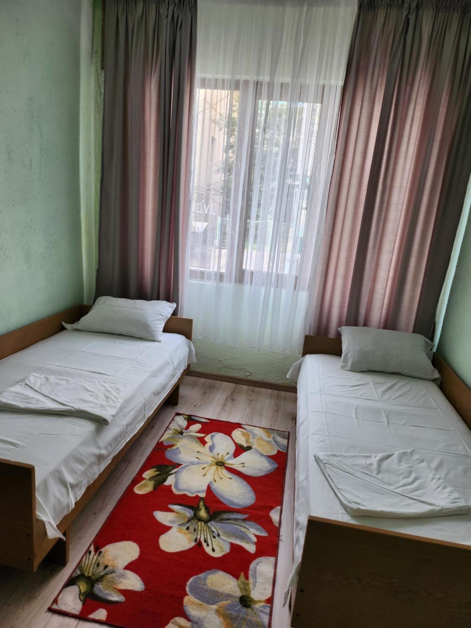 Apartment Lachevi Σαντάνσκι Δωμάτιο φωτογραφία