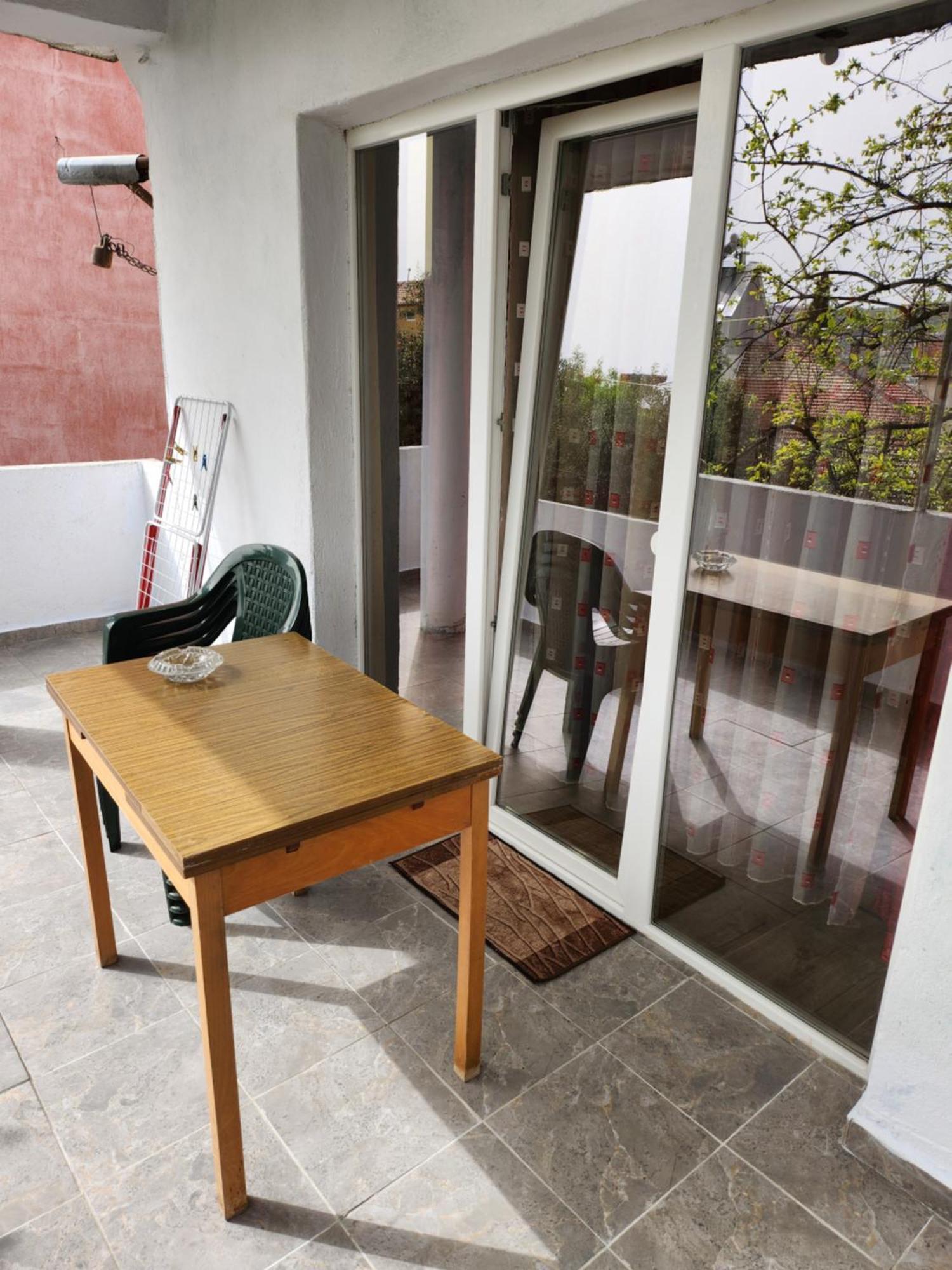 Apartment Lachevi Σαντάνσκι Εξωτερικό φωτογραφία