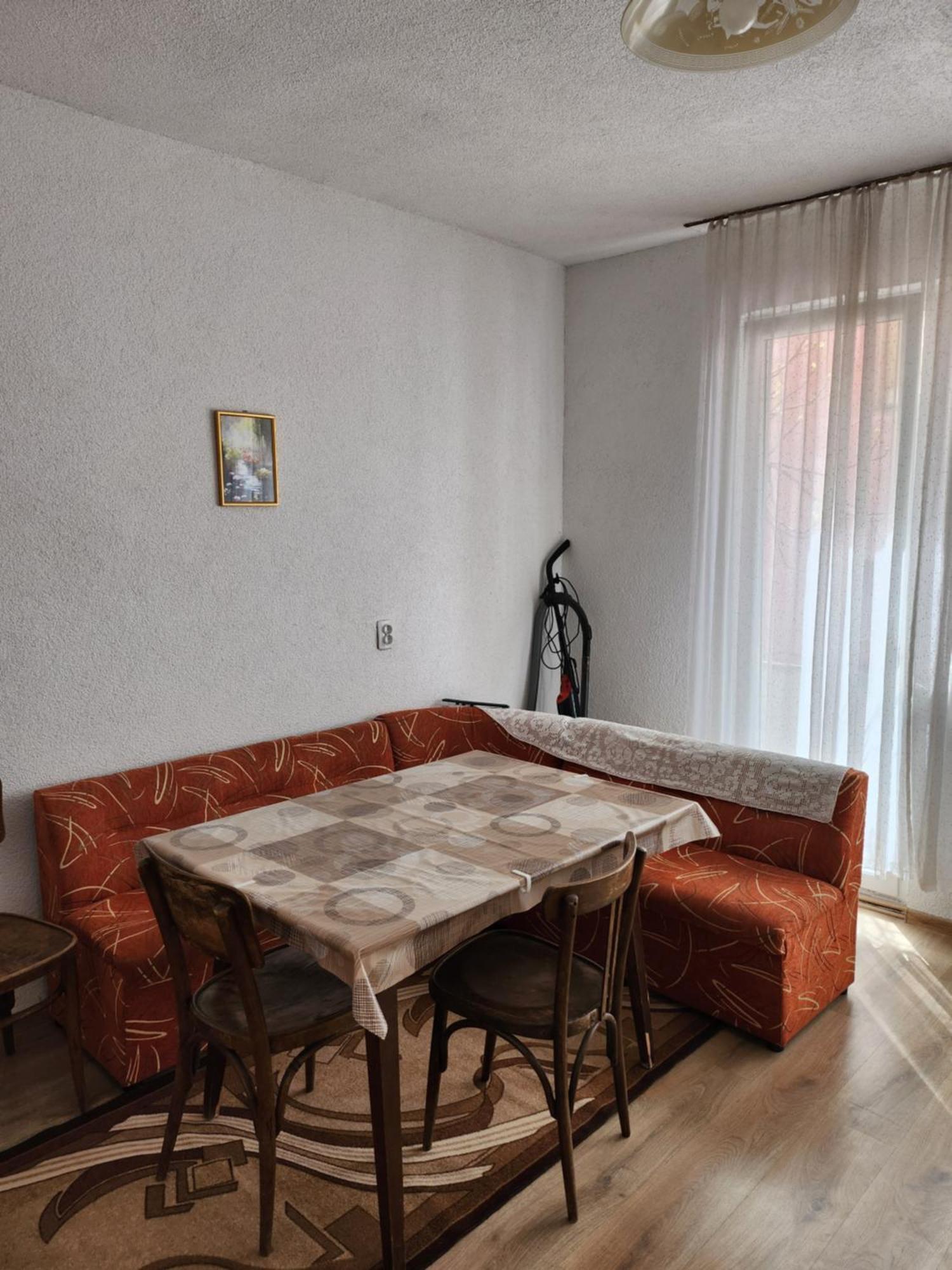 Apartment Lachevi Σαντάνσκι Εξωτερικό φωτογραφία