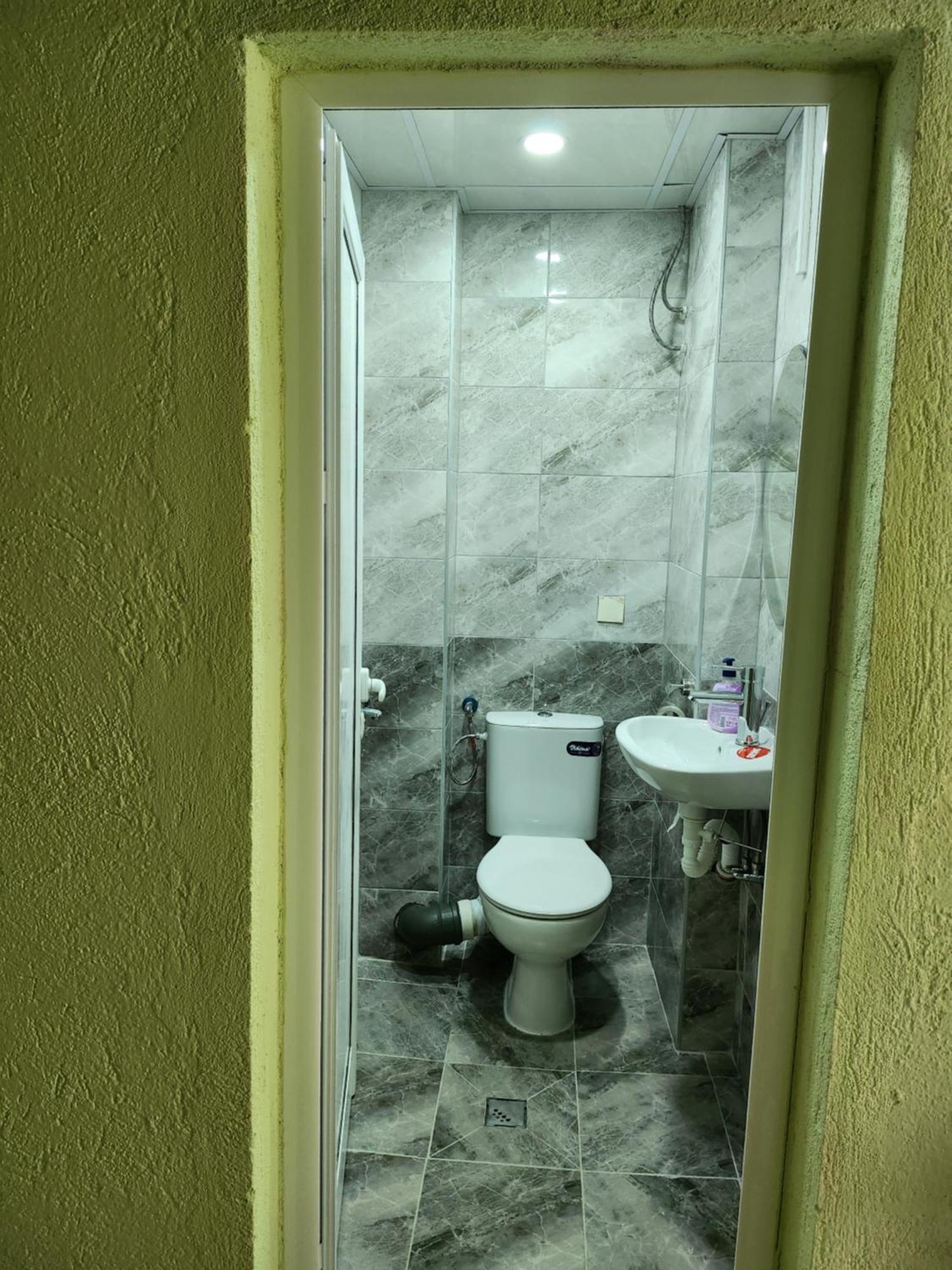 Apartment Lachevi Σαντάνσκι Εξωτερικό φωτογραφία