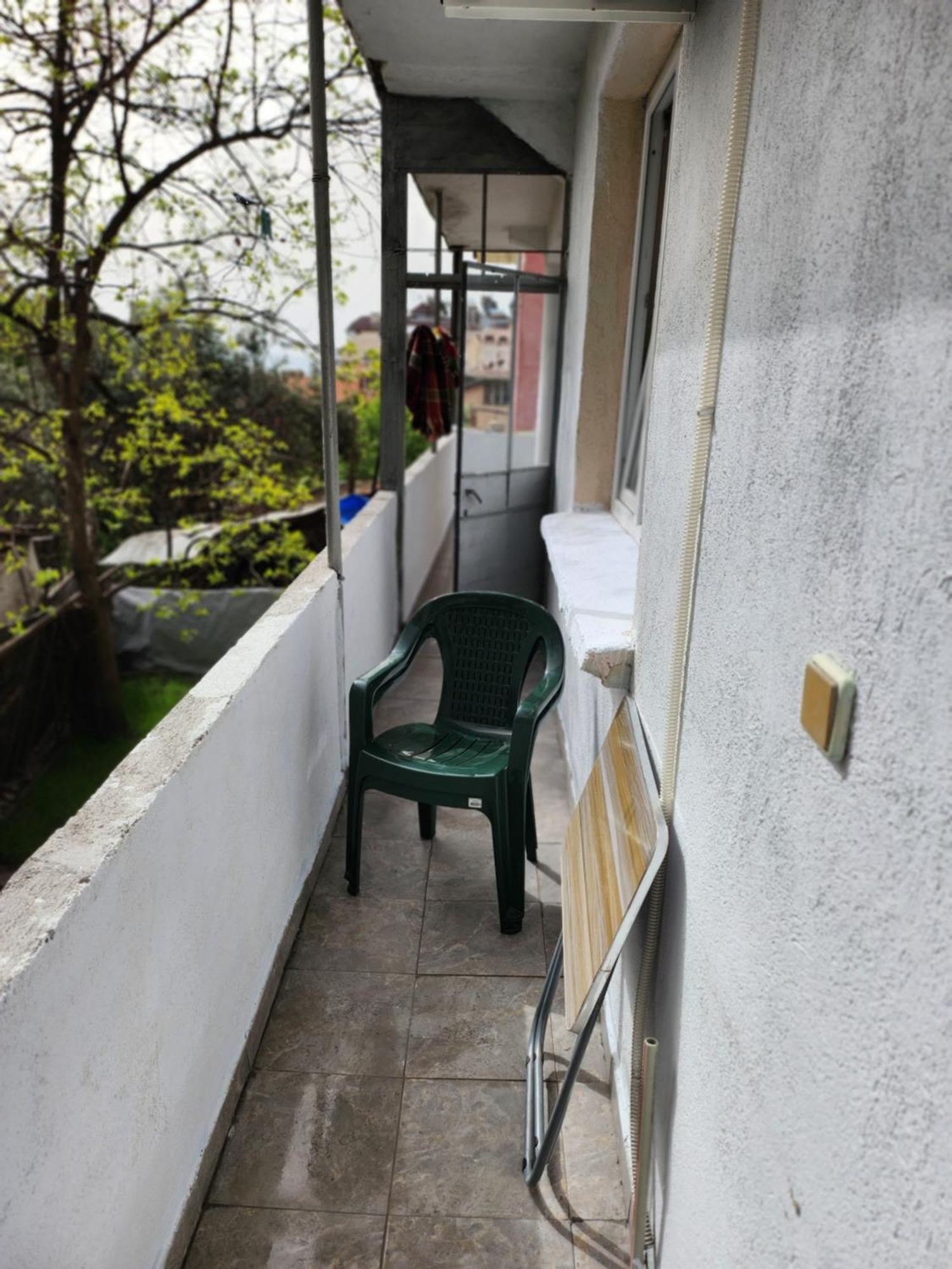 Apartment Lachevi Σαντάνσκι Εξωτερικό φωτογραφία