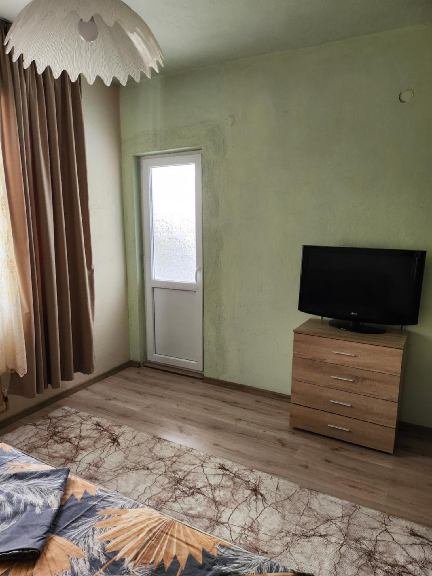 Apartment Lachevi Σαντάνσκι Εξωτερικό φωτογραφία